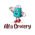 Alfa Grocery